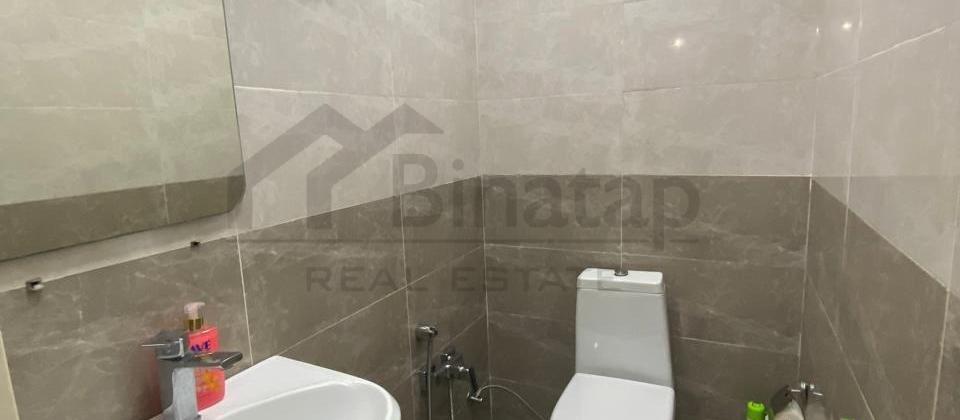 Satılır 4 otaqlı yeni tikili 110 m², Nizami r. - 11