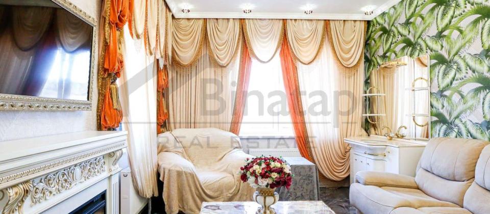 Satılır Villa obyekt  900 m², Moskva, Korolyov ş. - 10