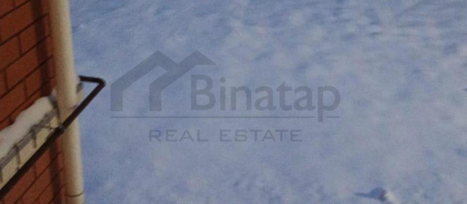 Satılır Villa obyekt  900 m², Moskva, Korolyov ş. - 12