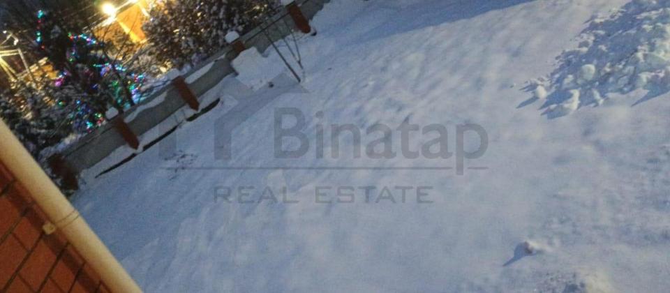 Satılır Villa obyekt  900 m², Moskva, Korolyov ş. - 14