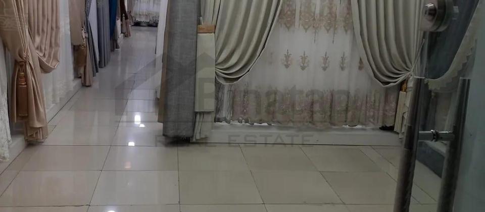 lokbatan qesebesinde 16 kv obyekt satilir - 3