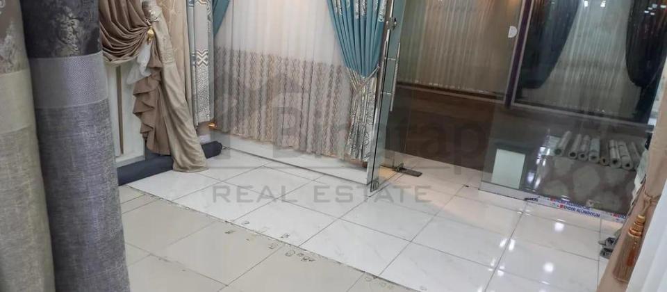 lokbatan qesebesinde 16 kv obyekt satilir - 4