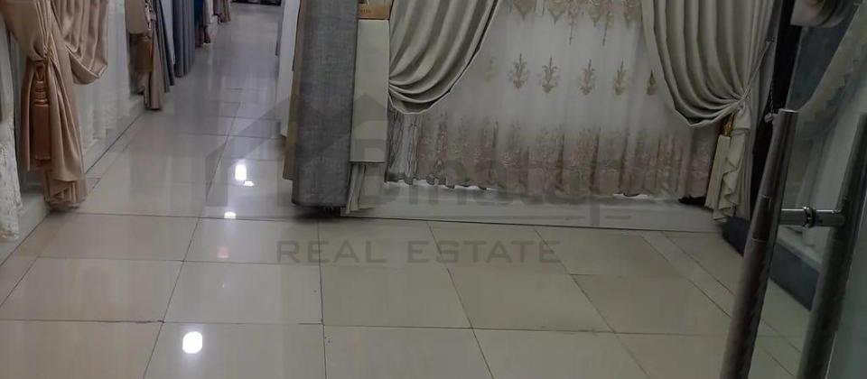 lokbatan qesebesinde 16 kv obyekt satilir - 5