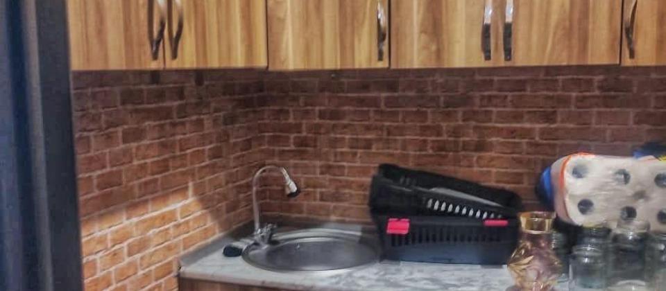 Satılır 4 otaqlı yeni tikili 125.6 m², Həzi Aslanov q. - 10