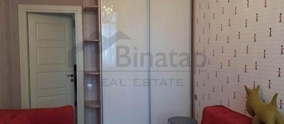 KİRAYE MENZİL..! Statistika komitesi, Merkezi ve İzmir parkin yani, Nizami m/s yaxindir - 12