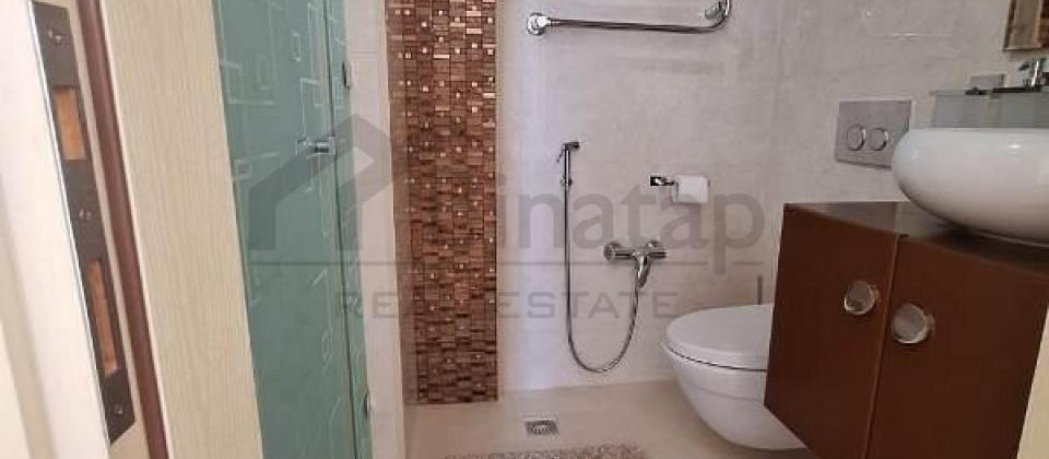 KİRAYE MENZİL..! Statistika komitesi, Merkezi ve İzmir parkin yani, Nizami m/s yaxindir - 15