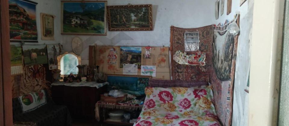 Satılır 2 otaqlı köhnə tikili 60 m², Əhmədli q. - 3