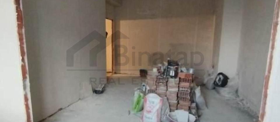 Tebriz kuçesi (Çapayev), yeni parkin yaninda 2 otaqli menzil satilir/86 kv.m. - 9