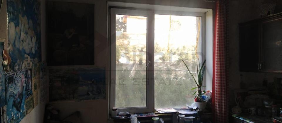 Satılır 2 otaqlı köhnə tikili 60 m², Əhmədli q. - 12