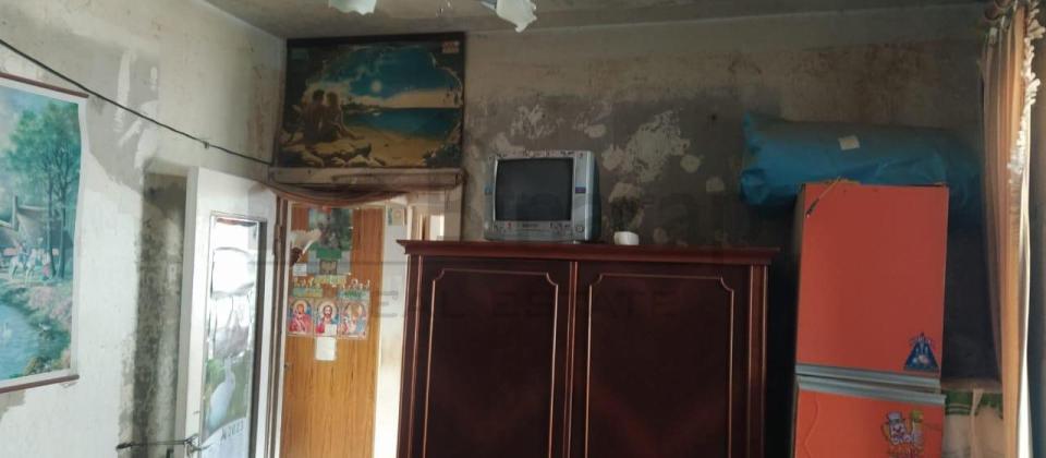 Satılır 2 otaqlı köhnə tikili 60 m², Əhmədli q. - 13