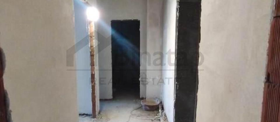 Tebriz kuçesi (Çapayev), yeni parkin yaninda 2 otaqli menzil satilir/86 kv.m. - 15