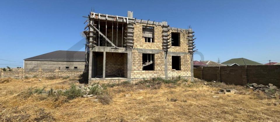 PIRWAGI QESEBESINDE 7 OTAQLI HEYET EVI ATILIR - 2