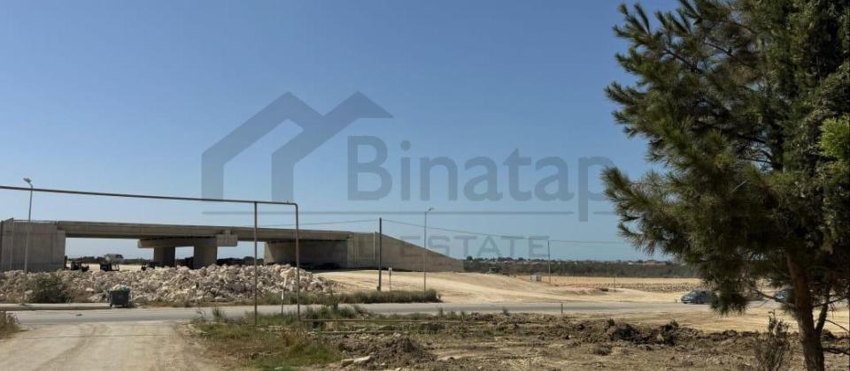 PIRWAGI QESEBESINDE 7 OTAQLI HEYET EVI ATILIR - 6