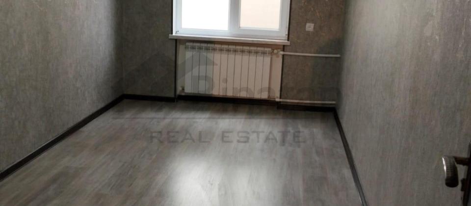 E.Akademiyasi metrosu - 3