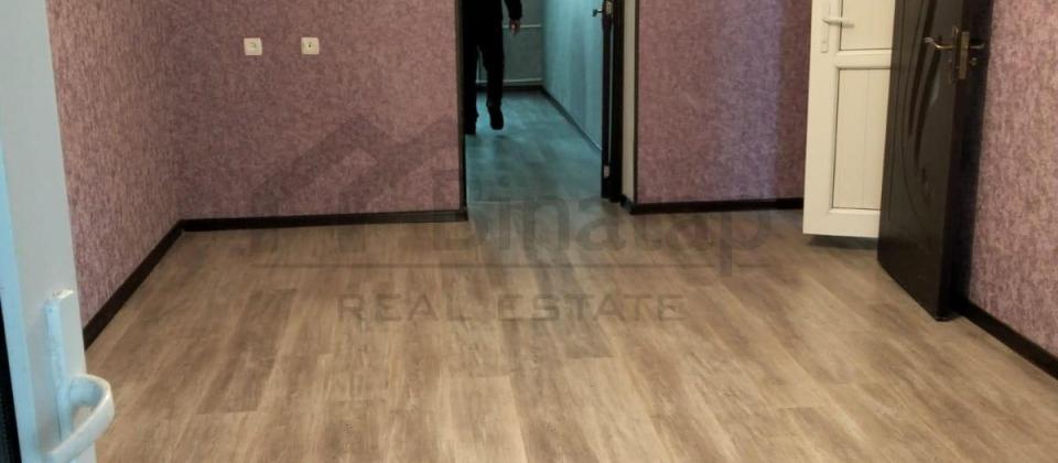 E.Akademiyasi metrosu - 4