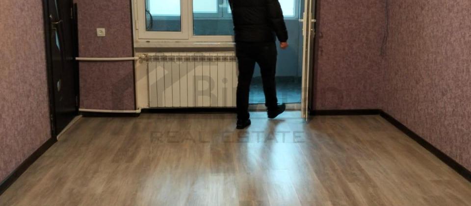 E.Akademiyasi metrosu - 5