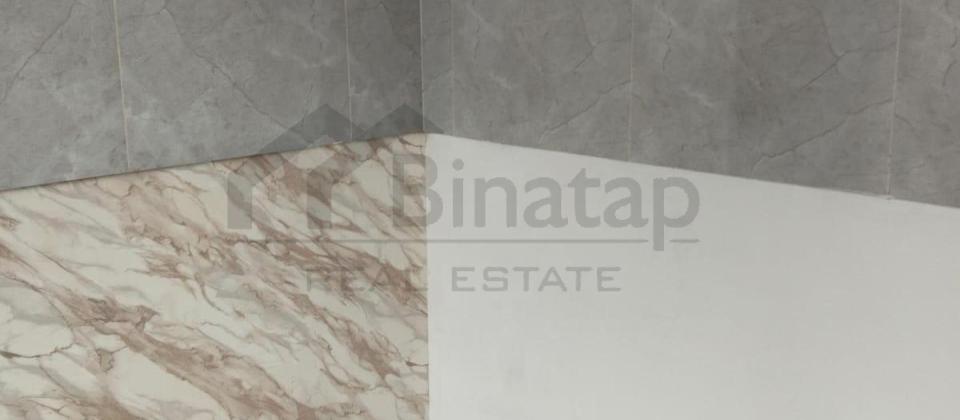 E.Akademiyasi metrosu - 7