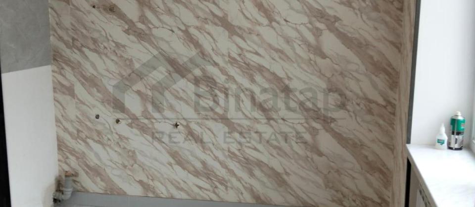 E.Akademiyasi metrosu - 11