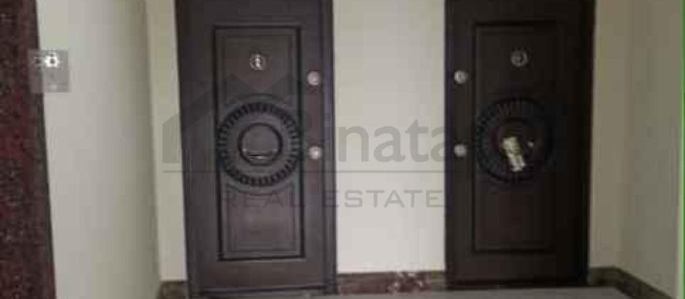 Merkez..! Qiş parkinin yaninda 4 otaqli menzil satilir/240 kv.m. - 5