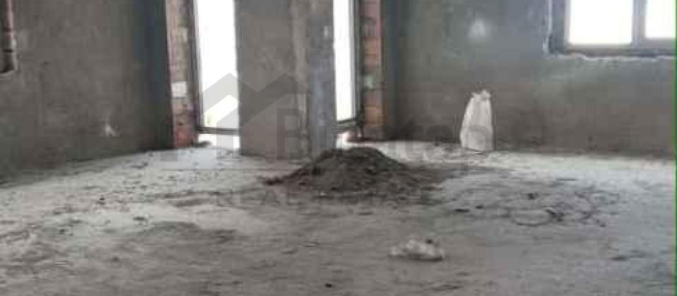 Merkez..! Qiş parkinin yaninda 4 otaqli menzil satilir/240 kv.m. - 10