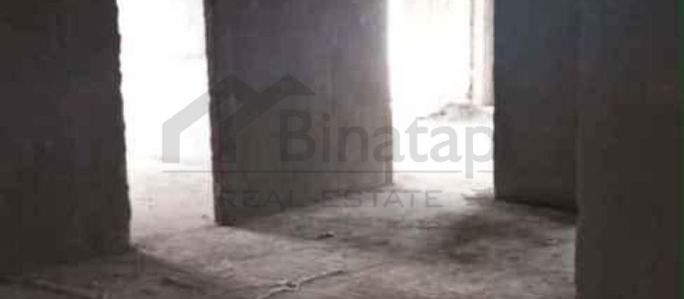 Merkez..! Qiş parkinin yaninda 4 otaqli menzil satilir/240 kv.m. - 13