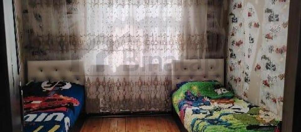 Satılır 5 otaqlı həyət evi/bağ evi 190 m², Yeni Günəşli q. - 4