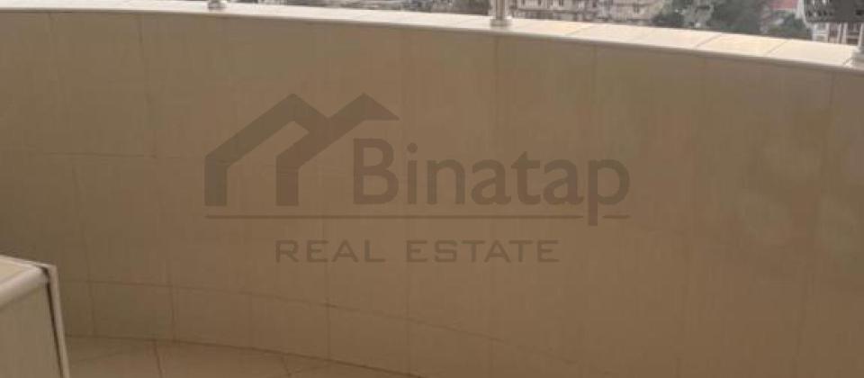 Qish parkinin yani, Nizami ve 28 May m/s yaxin 3 otaqli menzil satilir/140 kv.m. - 13