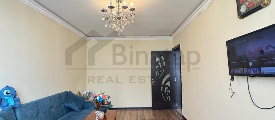 H.Aslanov m/st - - 2