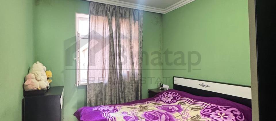 H.Aslanov m/st - - 3