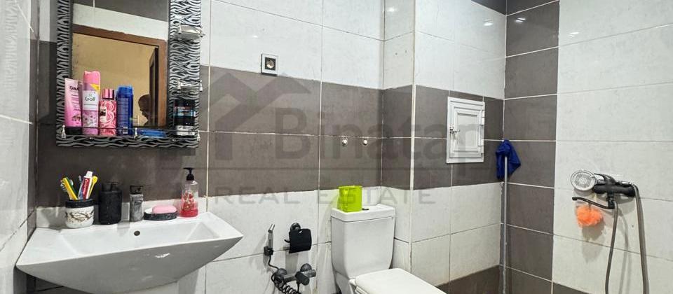 H.Aslanov m/st - - 6