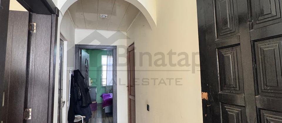 H.Aslanov m/st - - 7