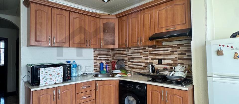 H.Aslanov m/st - - 8