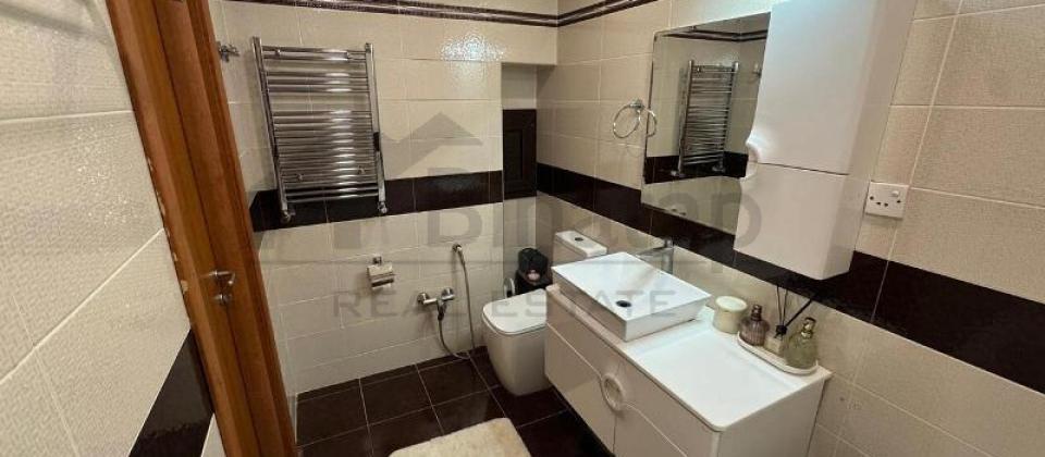 Badamdar, Oxford mektebi ve Botanika baginin yaninda 3 otaqli menzil satilir/110 kv.m. - 14