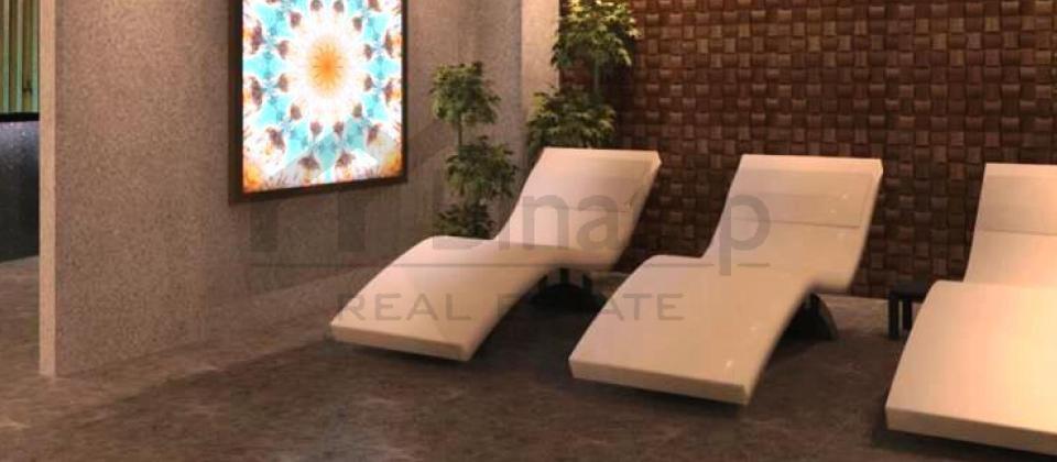 İçerişeher ve Axundov bagina yaxin temirsiz menzil satilir/285 kv.m. - 10