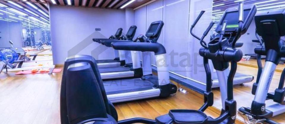 İçerişeher ve Axundov bagina yaxin temirsiz menzil satilir/285 kv.m. - 11