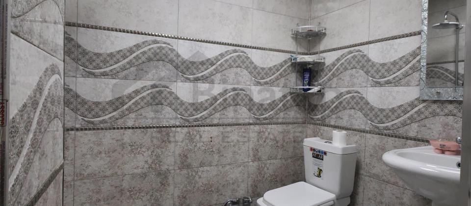 Masazır qəsəbəsi Kupçalı Əşyalı mənzil satılır - 7