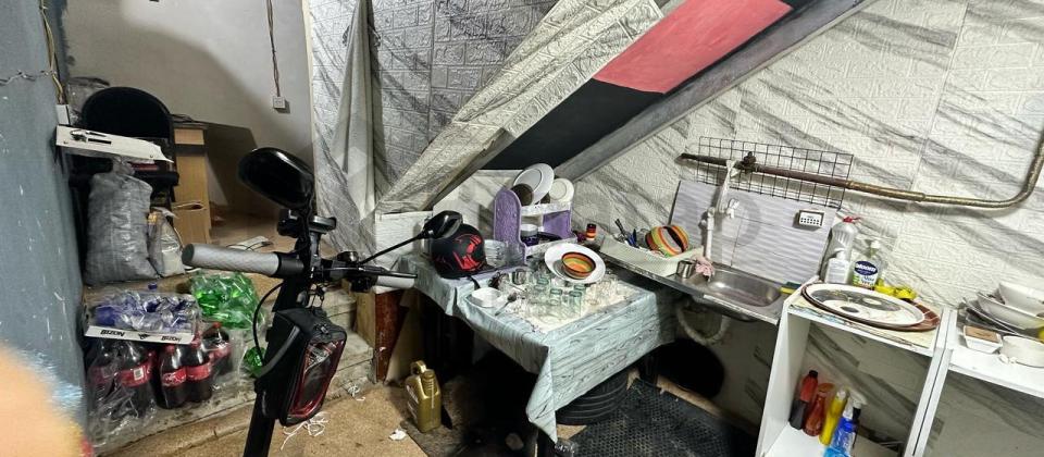 Satılır obyekt 85 m², Neftçilər m. - 5