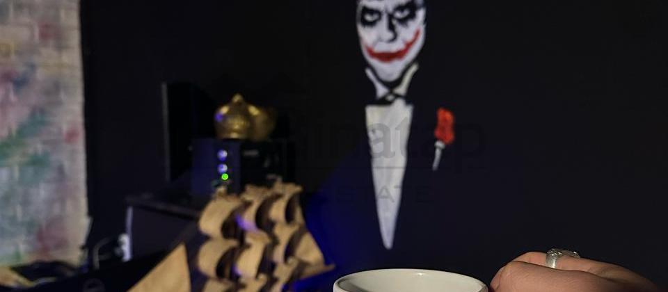 Satılır obyekt 85 m², Neftçilər m. - 8