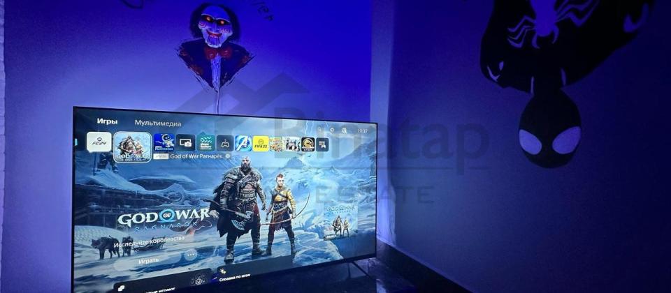 Satılır obyekt 85 m², Neftçilər m. - 9