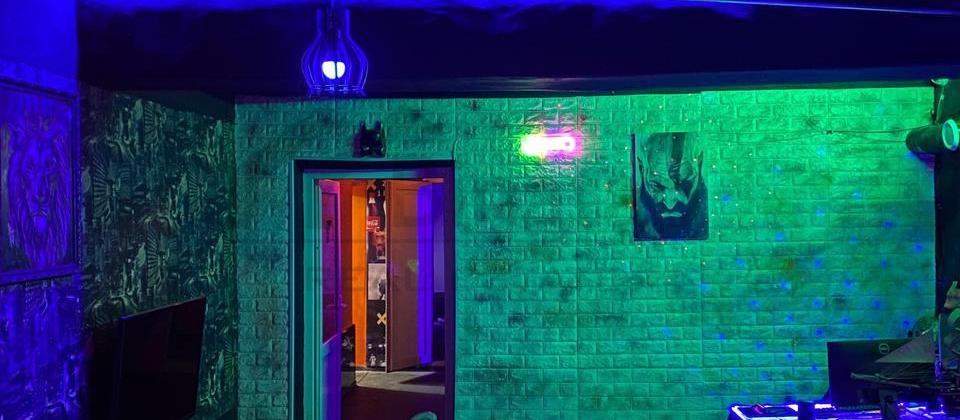 Satılır obyekt 85 m², Neftçilər m. - 10