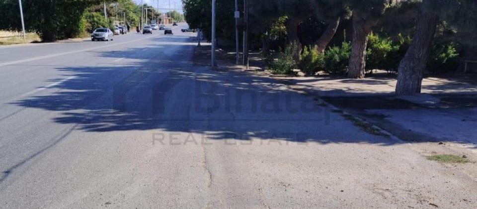 Satılır obyekt 840 m², Maştağa q. - 4