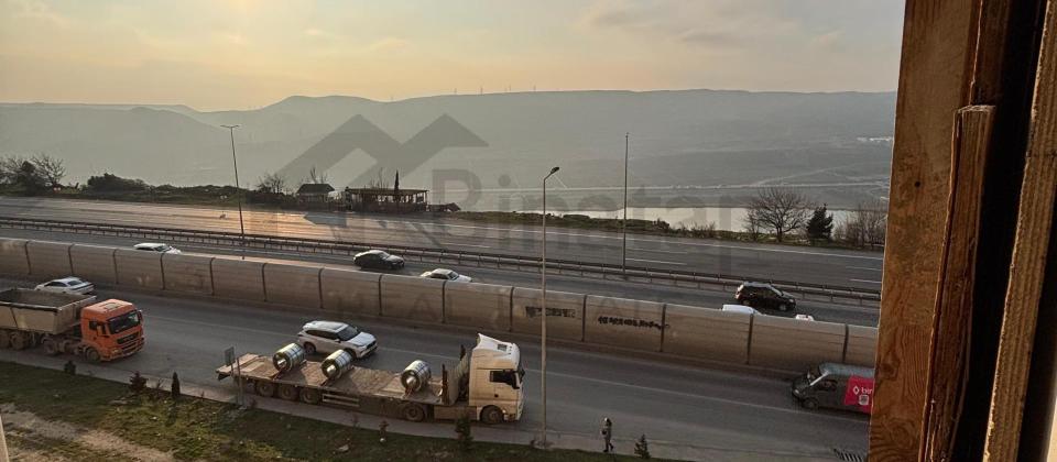 Satilir Yasamal rayonu menzil