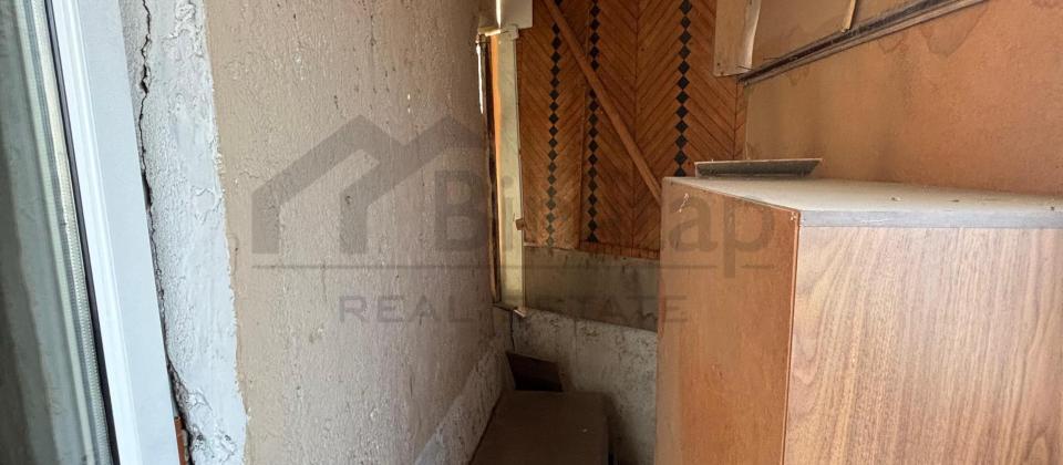 Satilir Yasamal rayonu menzil - 2