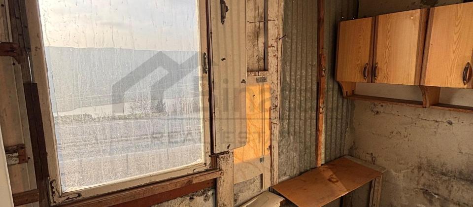 Satilir Yasamal rayonu menzil - 4