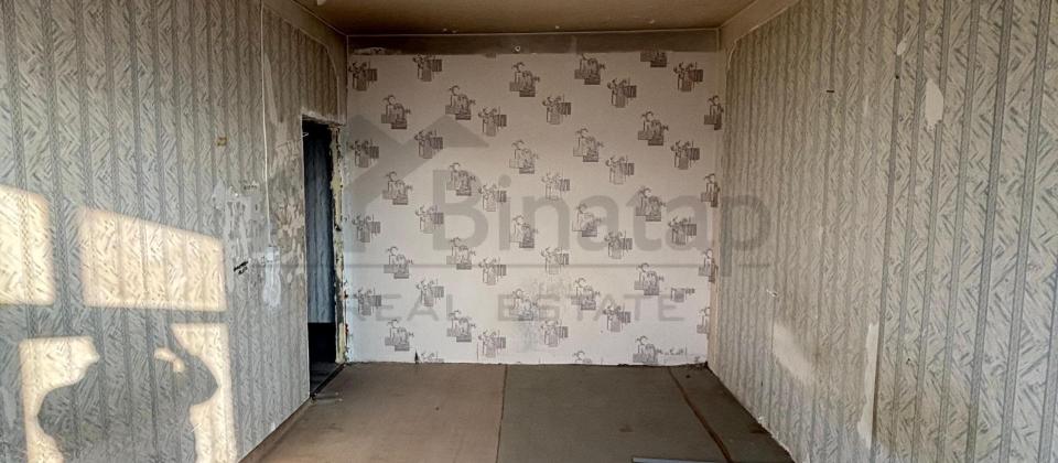 Satilir Yasamal rayonu menzil - 7