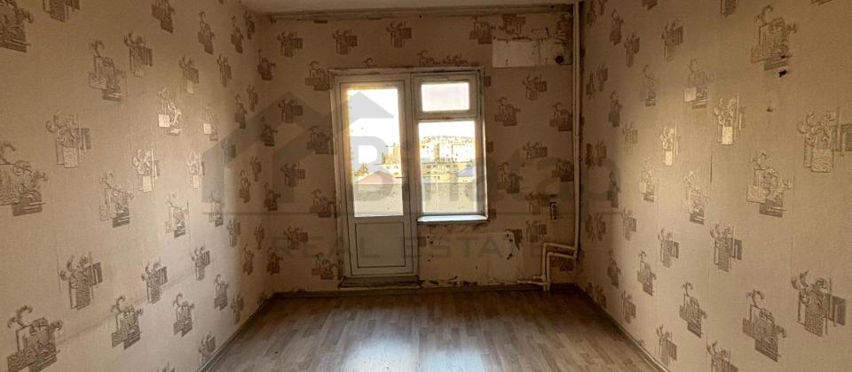 Satilir Yasamal rayonu menzil - 9