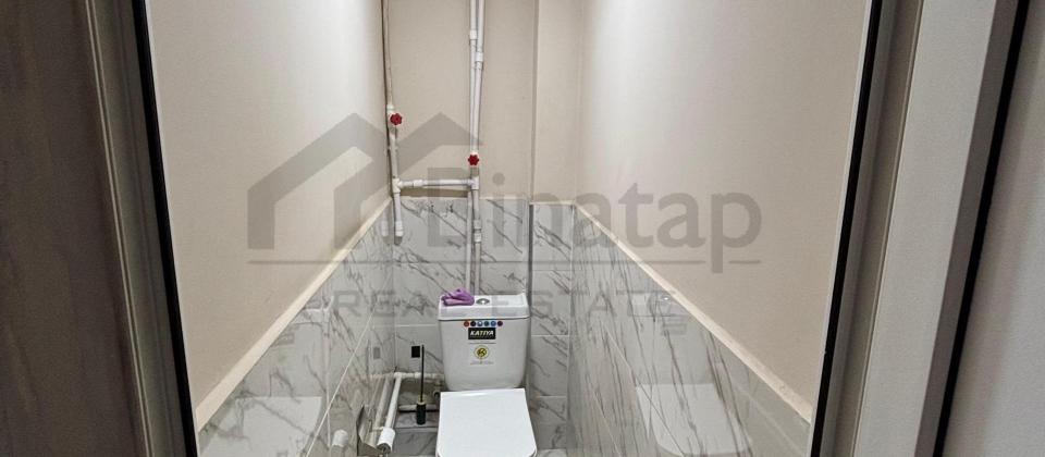 Satilir Yasamal rayonu menzil - 10