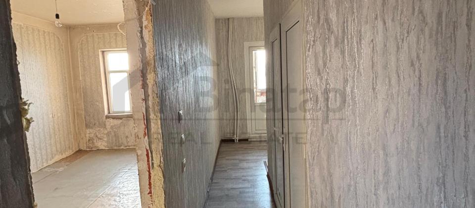 Satilir Yasamal rayonu menzil - 11