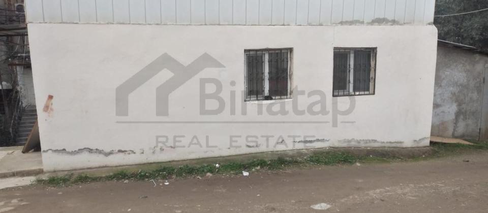 Biləcəri qəsəbəsi ev obyekt kupçalı satılır - 4