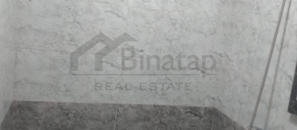 Biləcəri qəsəbəsi ev obyekt kupçalı satılır - 6